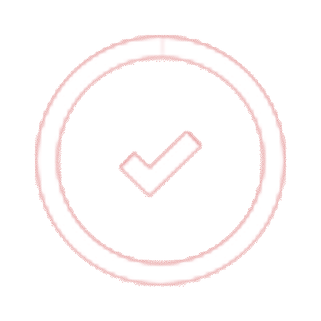 Товар успешно добавлен