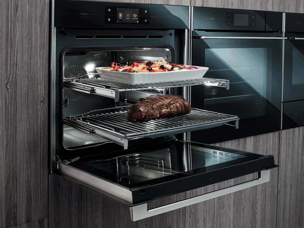 ASKO-Kitchen-Elements-Design-Line-Oven-with-extra-large-capacity.jpg ASKO-Kitchen-Elements-Design-Line-Oven-with-extra-large-capacity.jpg