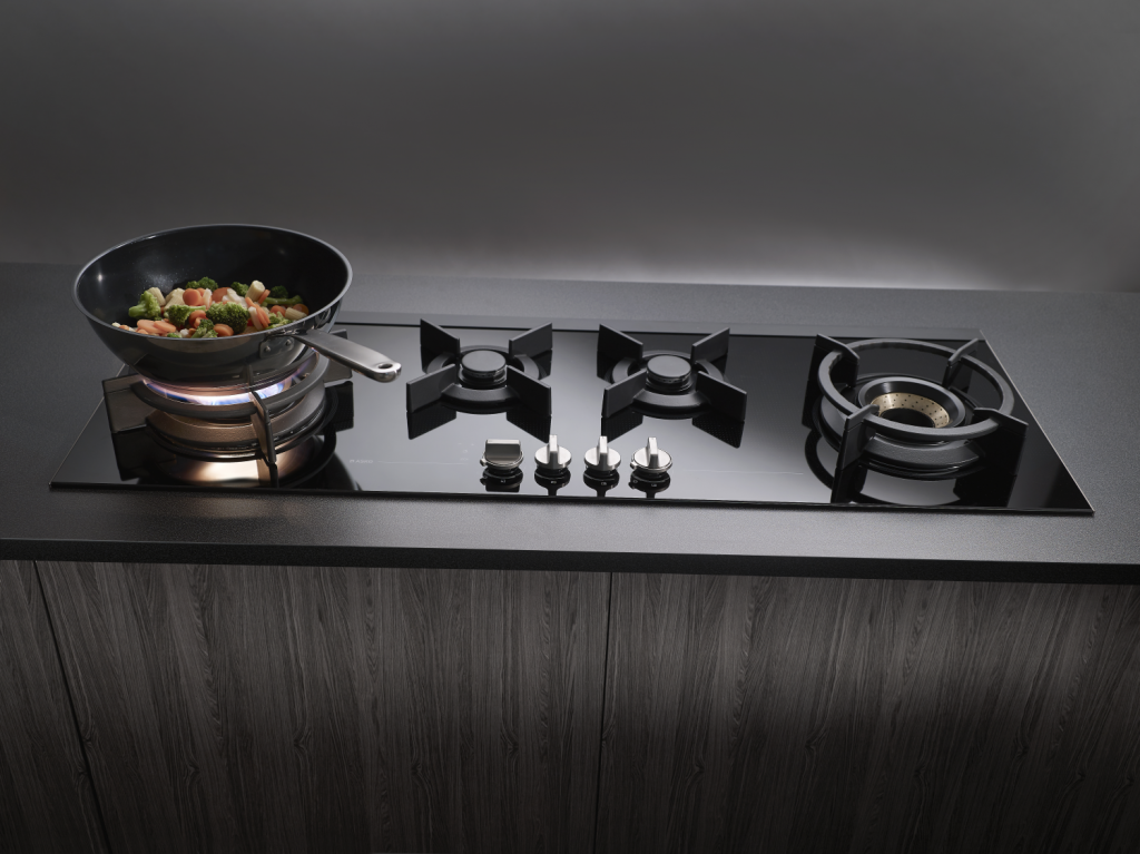 Elements-Gas-Hob_3.jpg Elements-Gas-Hob_3.jpg